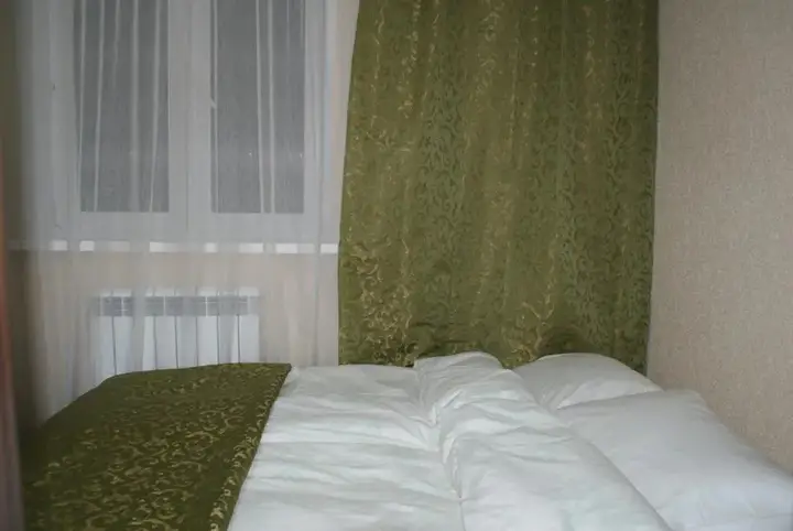 Домодедово: Sky Village Guest House