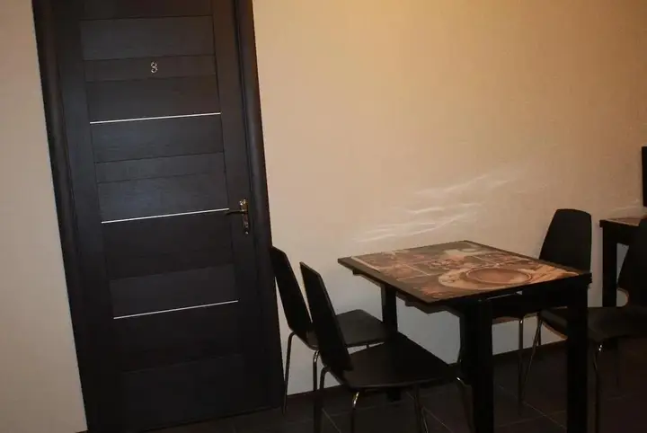 Домодедово: Sky Village Guest House