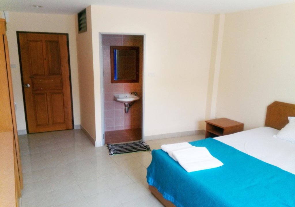 Hangout Room4rent — фото 1