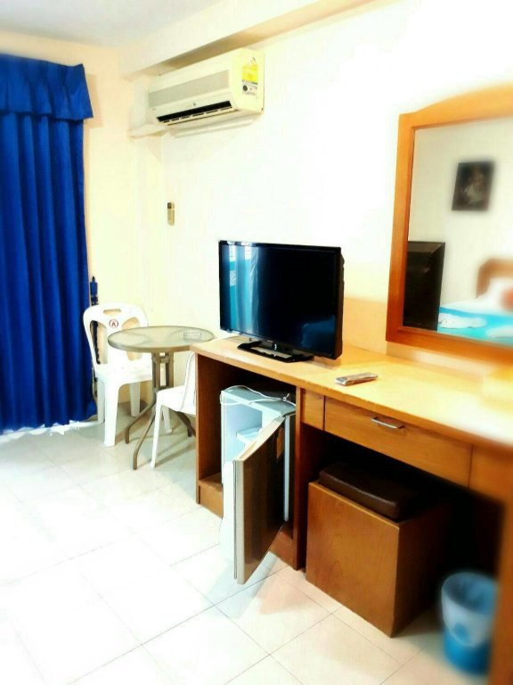 Паттайя: Hangout Room4rent