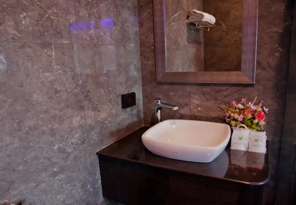 На Чом Тхиан: 101 Holiday Suite @ Pattaya
