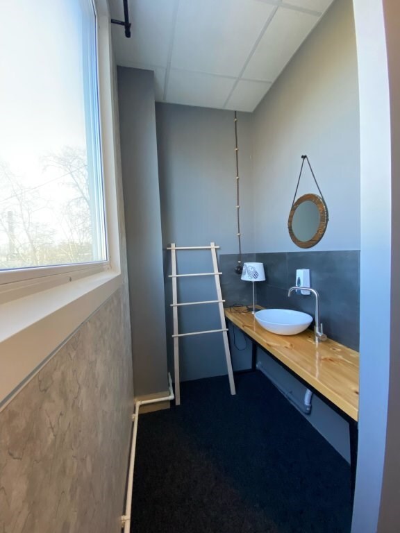 Приозерск: Hostel, SEAL-Hostel