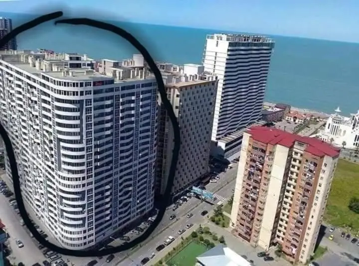 Ji 21. (Джи 21) — фото 1