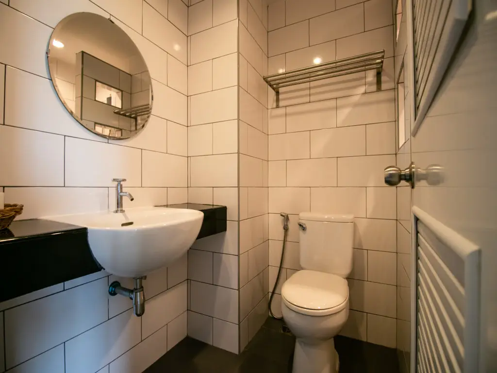 Паттайя: Delight Residence