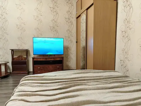 Like Home на Адмирала Нахимова 4 — фото 1