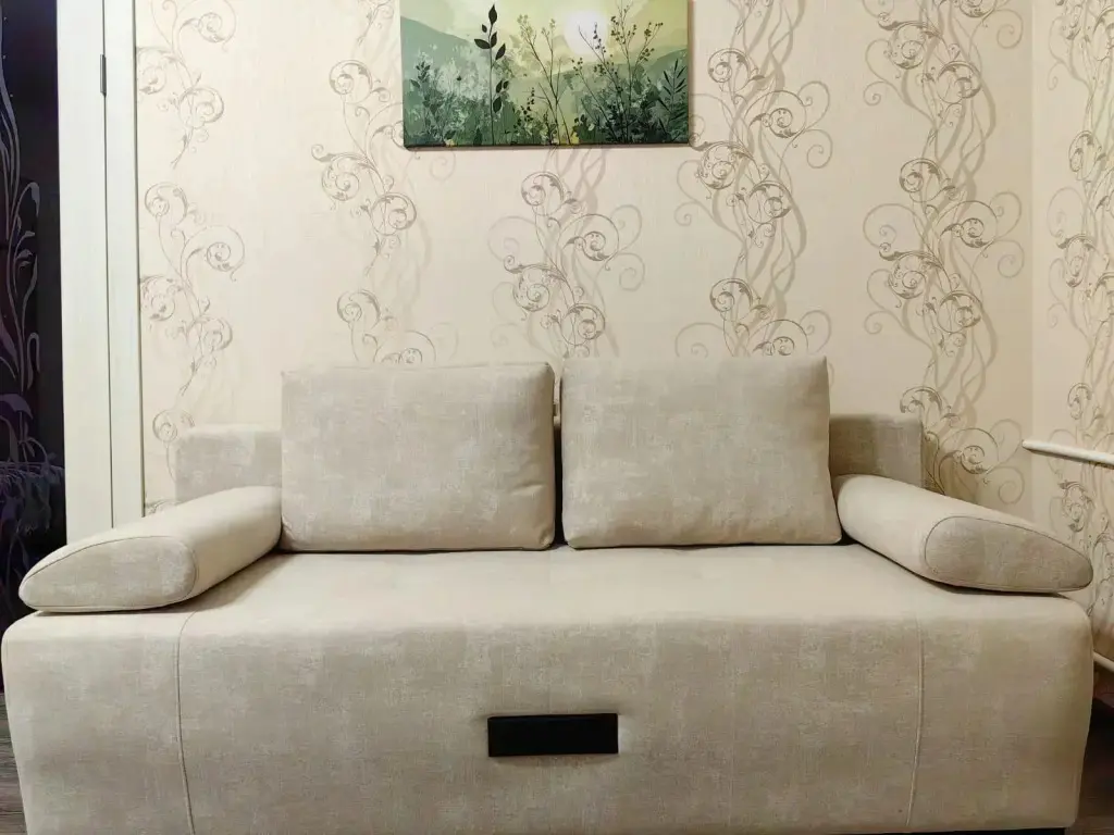 Северодвинск: Like Home на Адмирала Нахимова 4