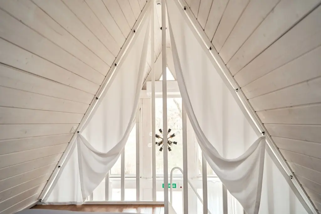 carousel image 1