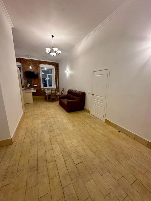 Санкт-Петербург: Квартира Star Comfort на Загородном