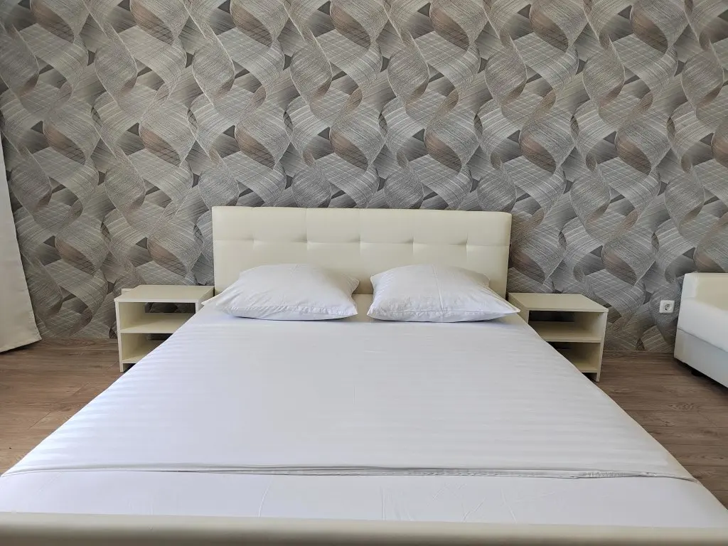 Тула: ZNS Rent (ЗНС Рент) на улице Шухова