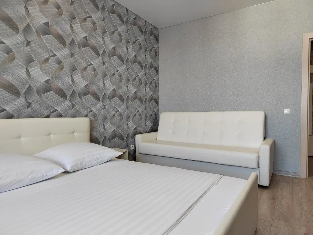 Тула: ZNS Rent (ЗНС Рент) на улице Шухова