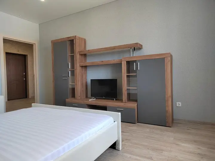 Тула: ZNS Rent on Shukhov Street