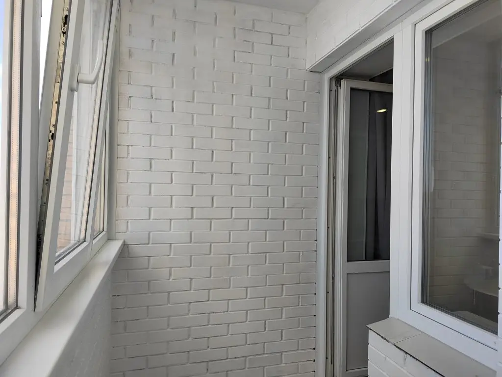 ZNS Rent (ЗНС Рент) на улице Шухова — фото 1