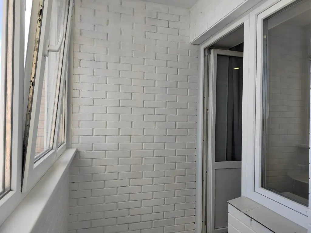 Тула: ZNS Rent (ЗНС Рент) на улице Шухова
