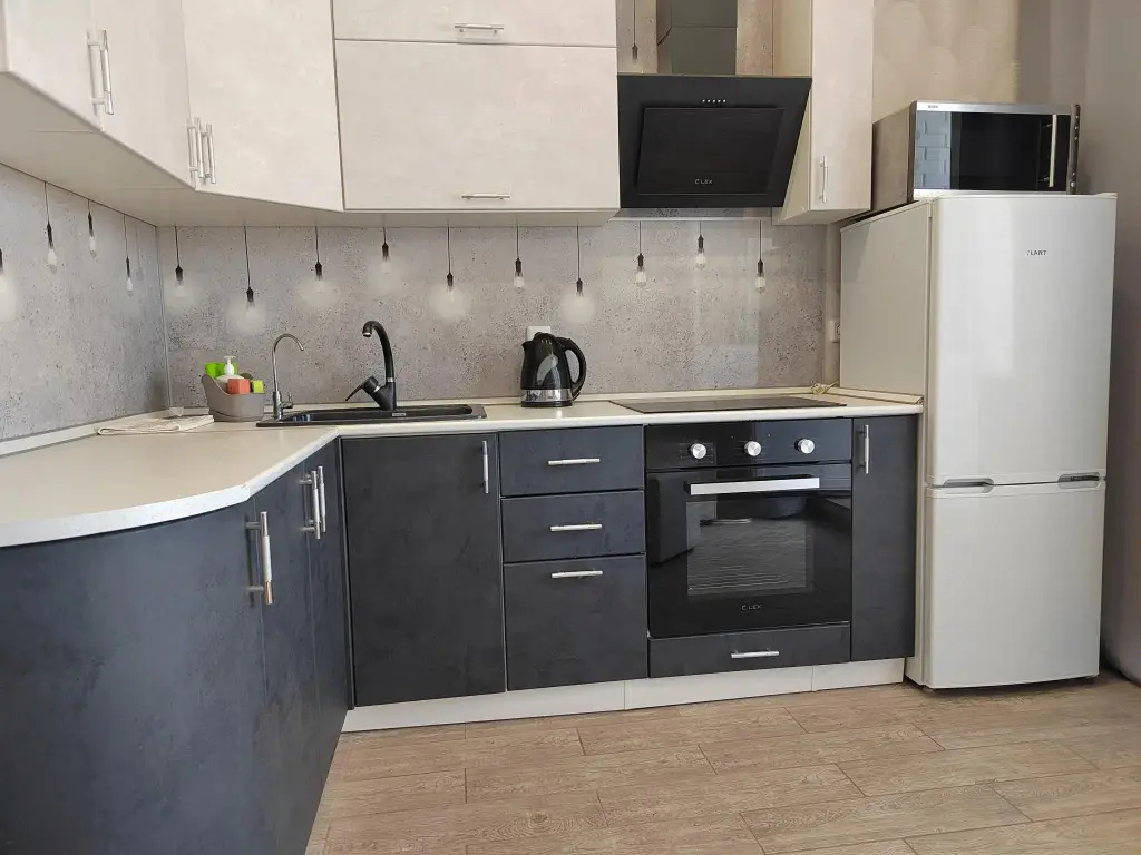 Тула: ZNS Rent (ЗНС Рент) на улице Шухова