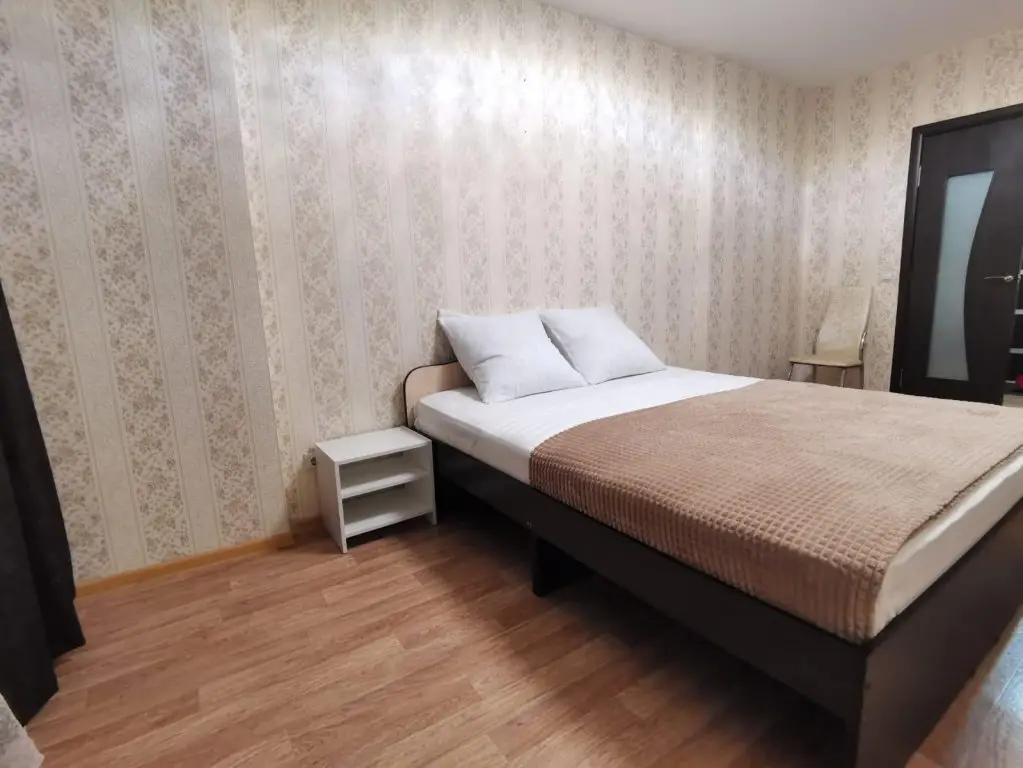 Тула: ZNS Rent (ЗНС Рент) на улице Советская