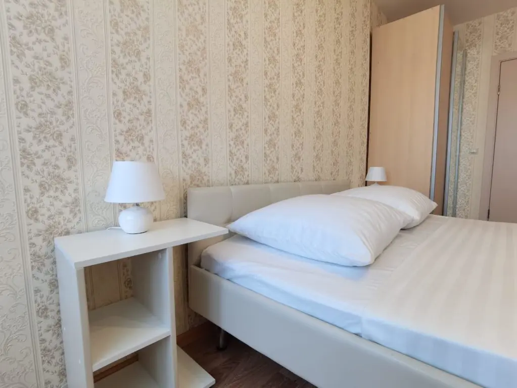 Тула: ZNS Rent (ЗНС Рент) на улице Советская