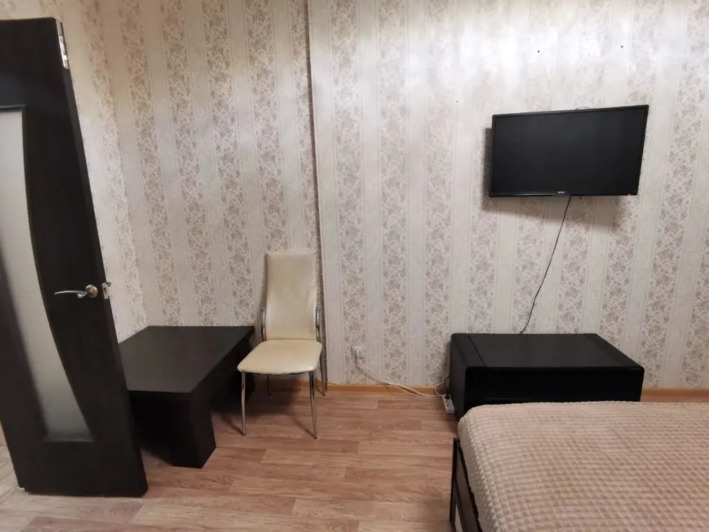 Тула: ZNS Rent (ЗНС Рент) на улице Советская