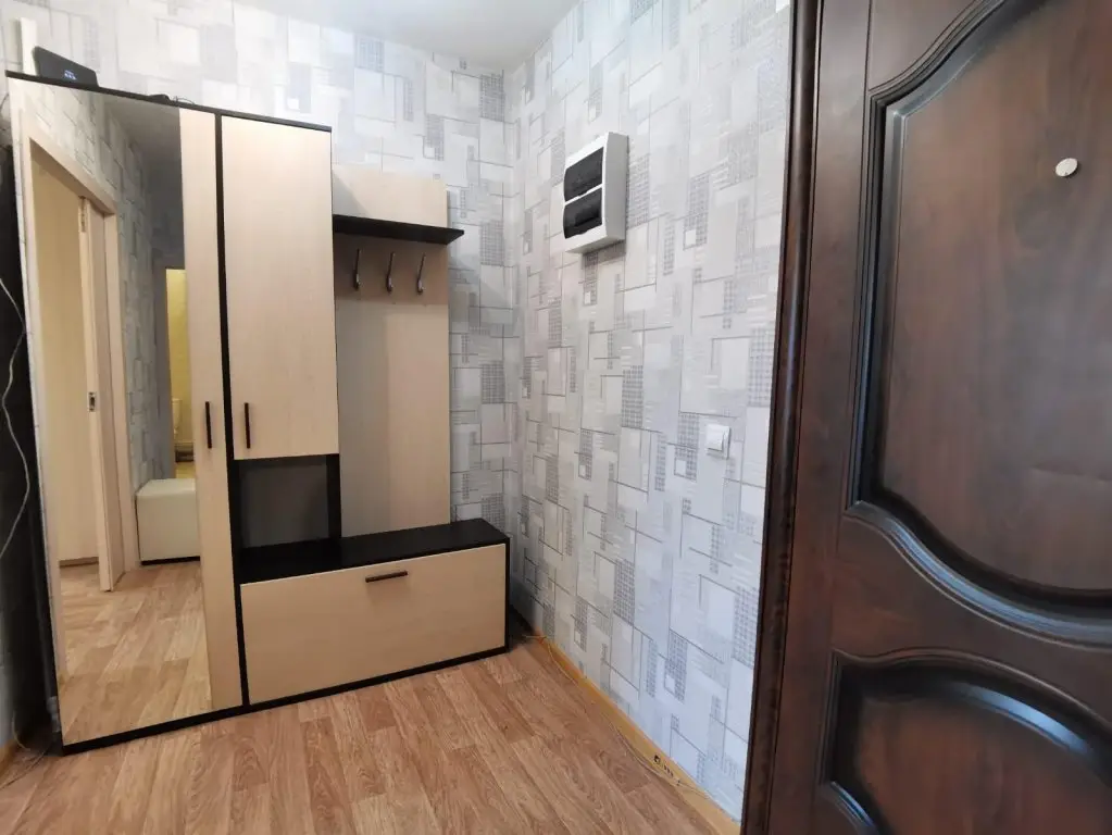Тула: ZNS Rent (ЗНС Рент) на улице Советская