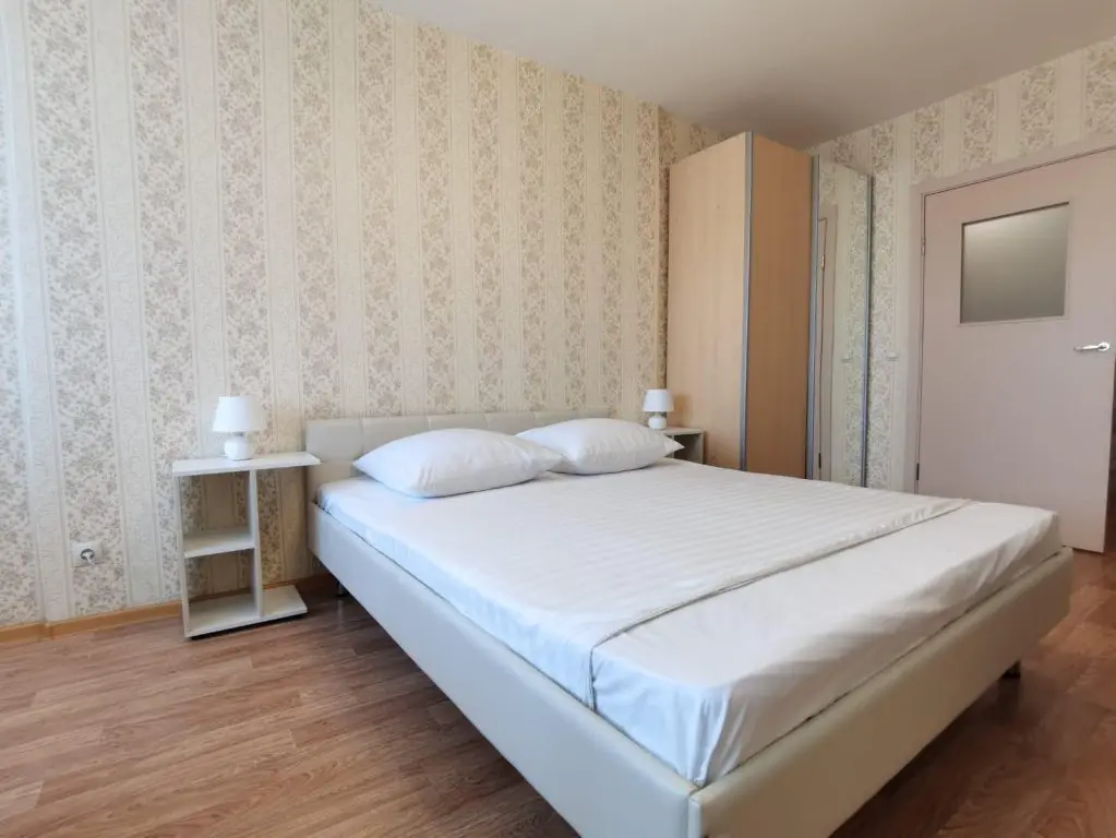 Тула: ZNS Rent (ЗНС Рент) на улице Советская