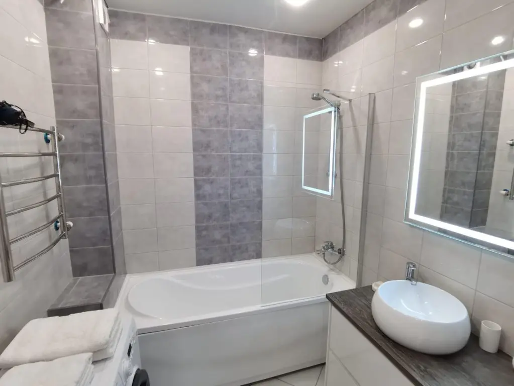 Тула: ZNS Rent (ЗНС Рент) на улице Аркадия Шипунова 42