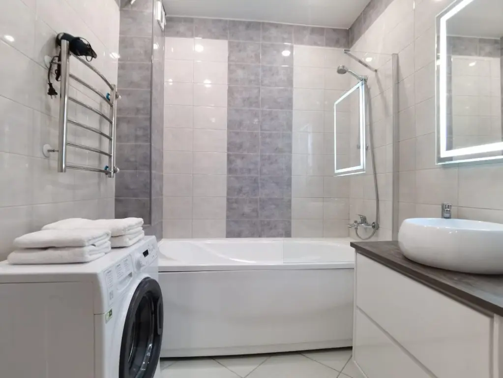 Тула: ZNS Rent (ЗНС Рент) на улице Аркадия Шипунова 42