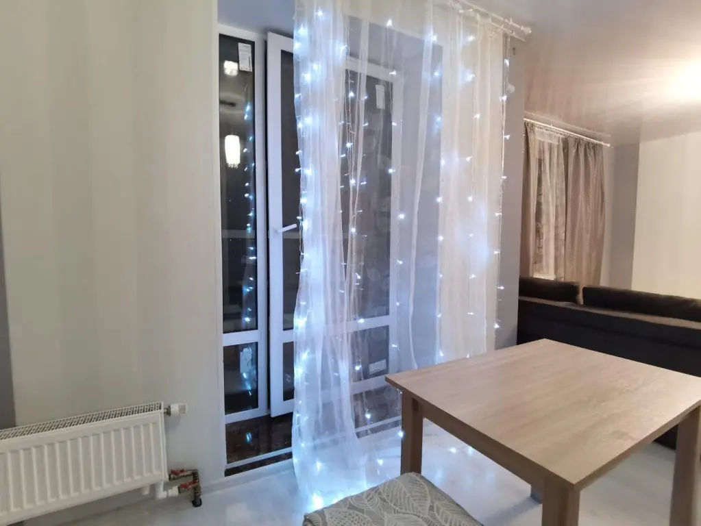 Тула: ZNS Rent (ЗНС Рент) на улице Аркадия Шипунова 42