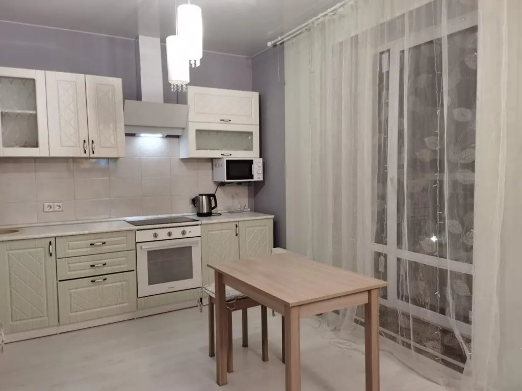 Тула: ZNS Rent (ЗНС Рент) на улице Аркадия Шипунова 42