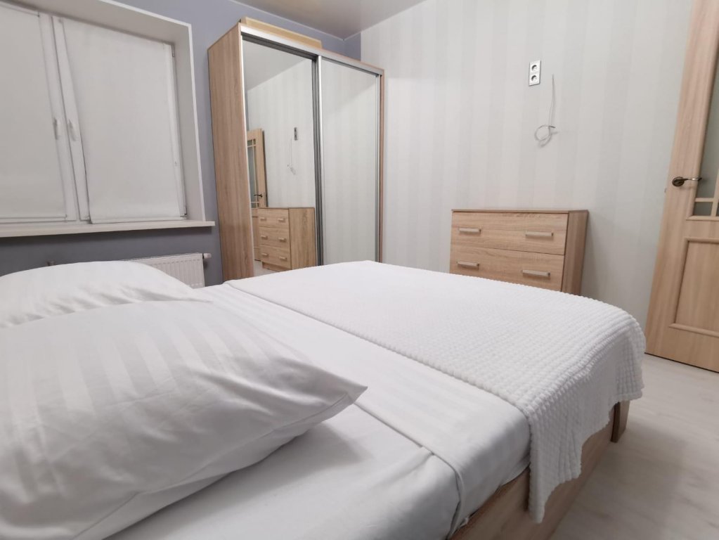 Тула: ZNS Rent (ЗНС Рент) на улице Аркадия Шипунова 42