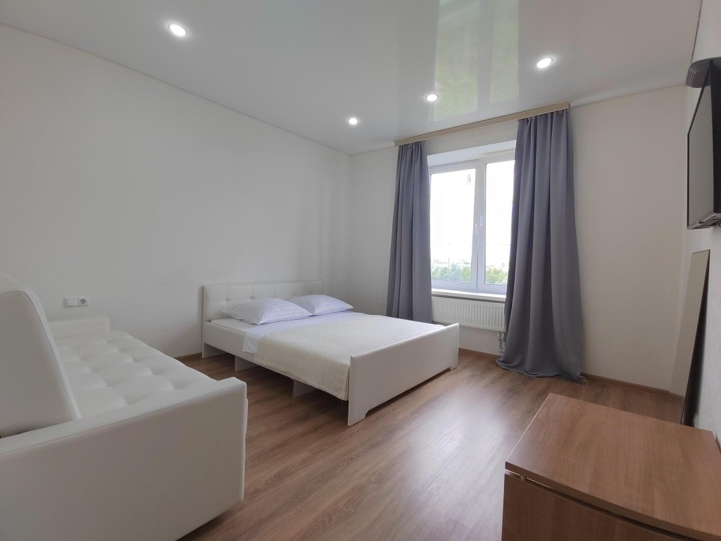 Тула: ZNS Rent (ЗНС Рент) на улице Аркадия Шипунова 46