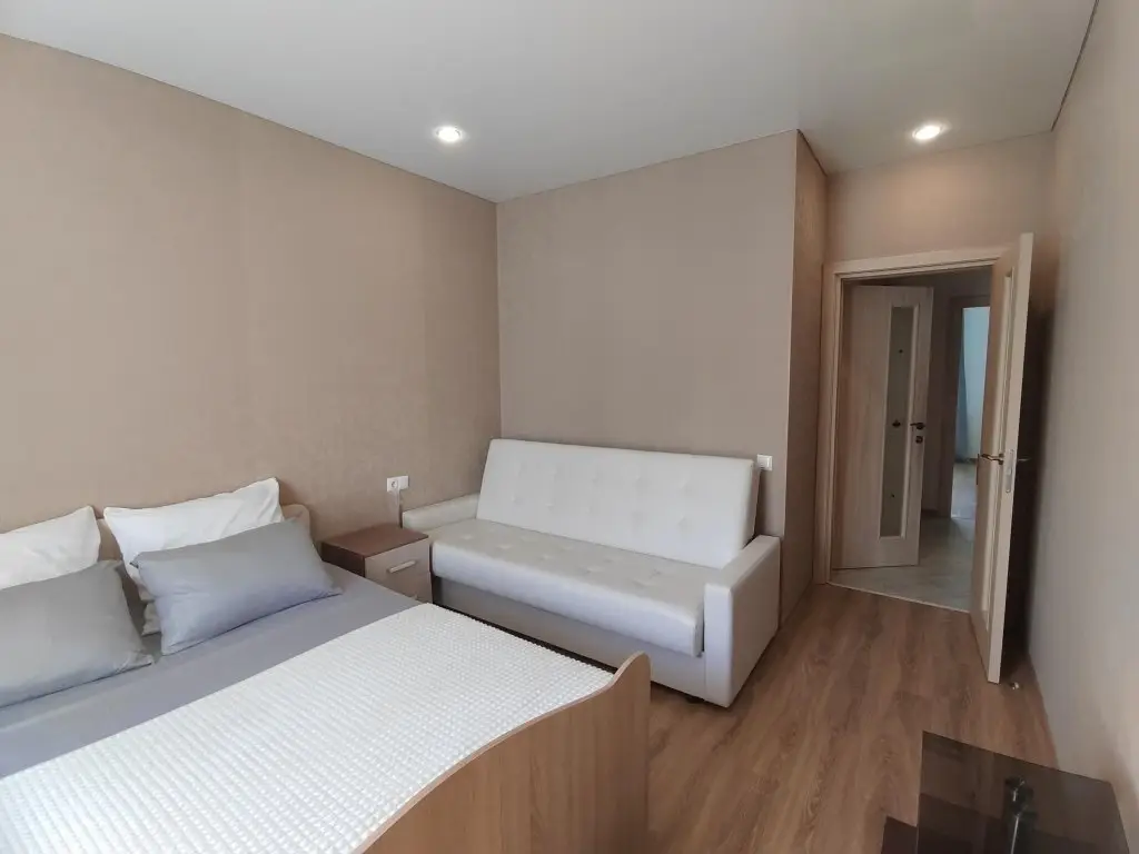 Тула: ZNS Rent (ЗНС Рент) на улице Аркадия Шипунова 46
