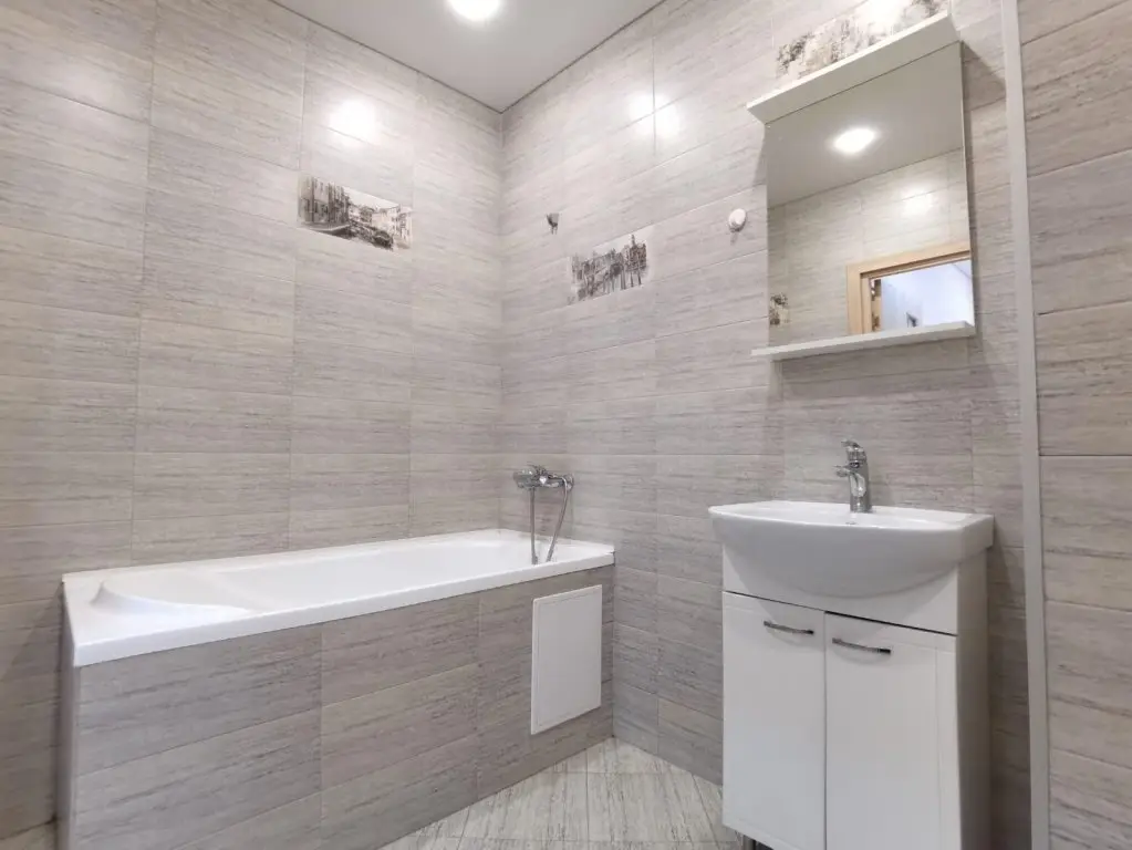 Тула: ZNS Rent (ЗНС Рент) на улице Аркадия Шипунова 46