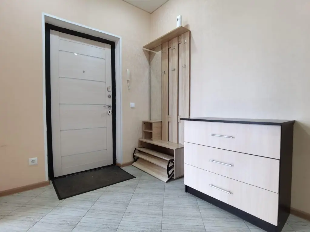 Тула: ZNS Rent (ЗНС Рент) на улице Аркадия Шипунова 46