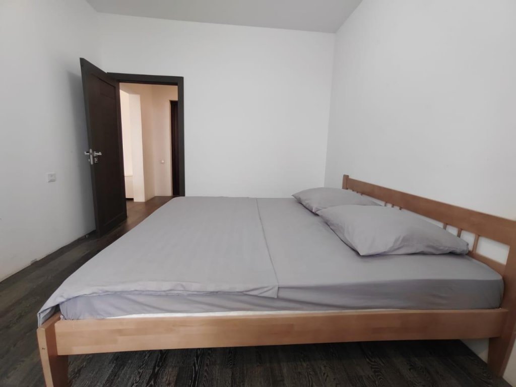 Тула: ZNS Rent (ЗНС Рент) на улице Хворостухина