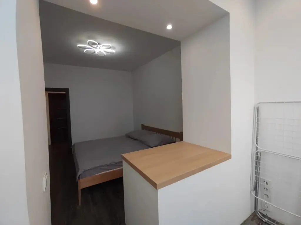 Тула: ZNS Rent (ЗНС Рент) на улице Хворостухина