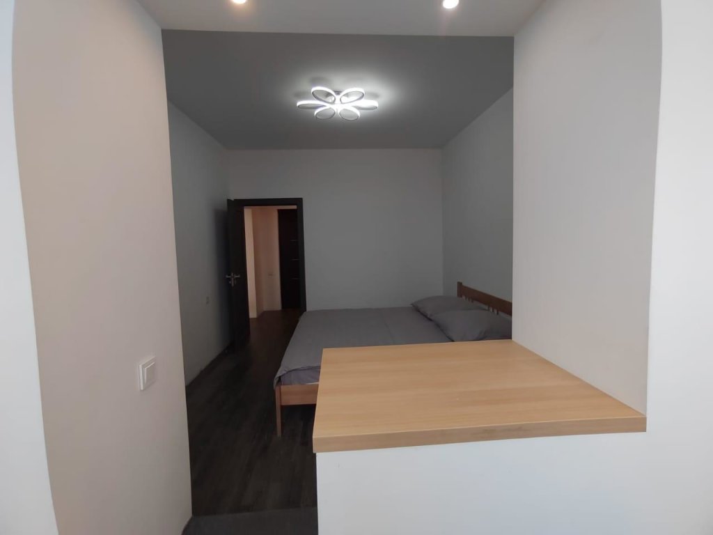 Тула: ZNS Rent (ЗНС Рент) на улице Хворостухина