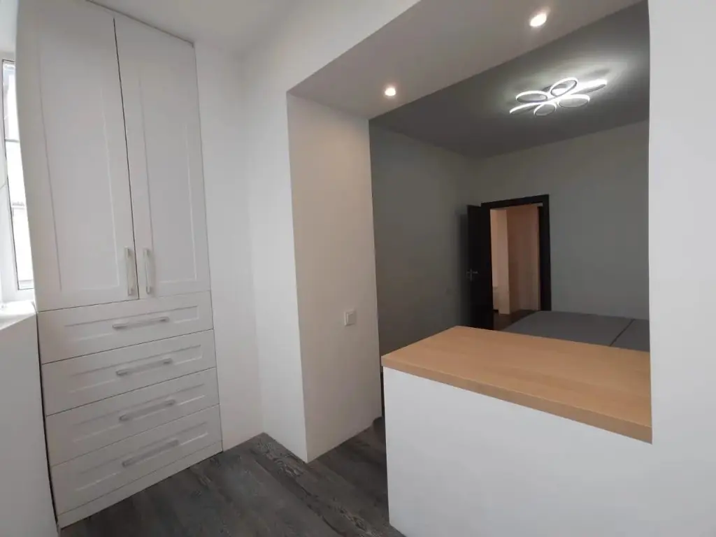 Тула: ZNS Rent (ЗНС Рент) на улице Хворостухина