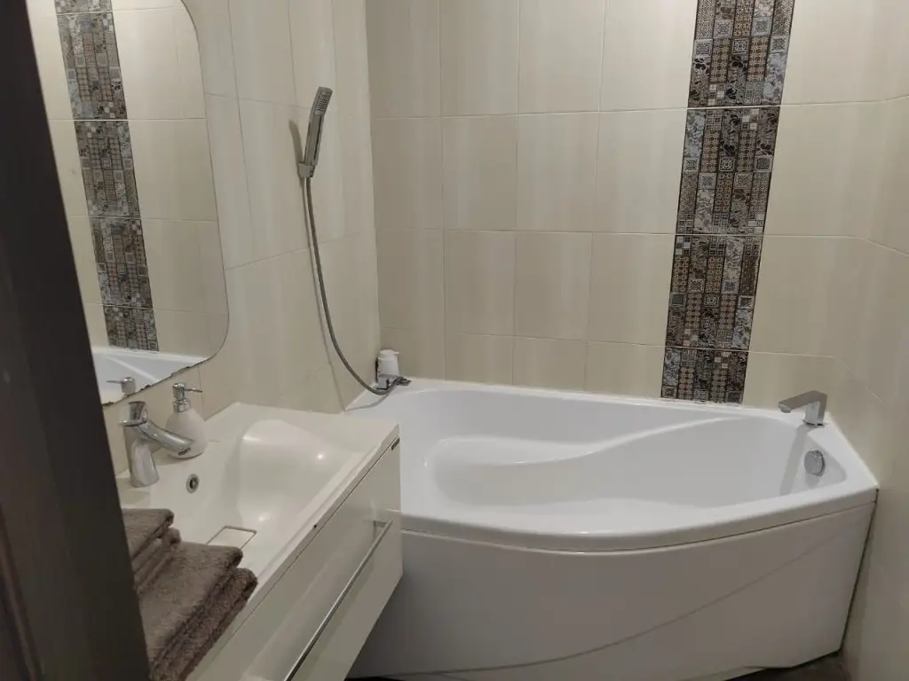 Тула: ZNS Rent (ЗНС Рент) на улице Хворостухина