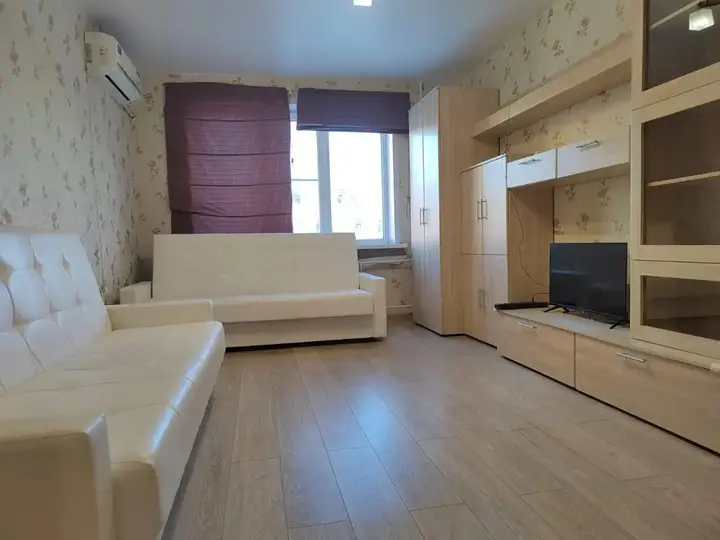 Тула: ZNS Rent on Kirova street 153A