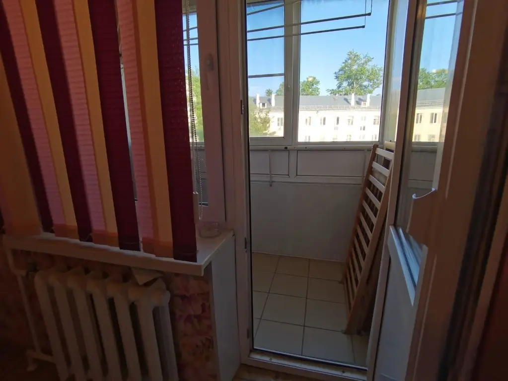 Тула: ZNS Rent (ЗНС Рент) на улице Кирова 153А