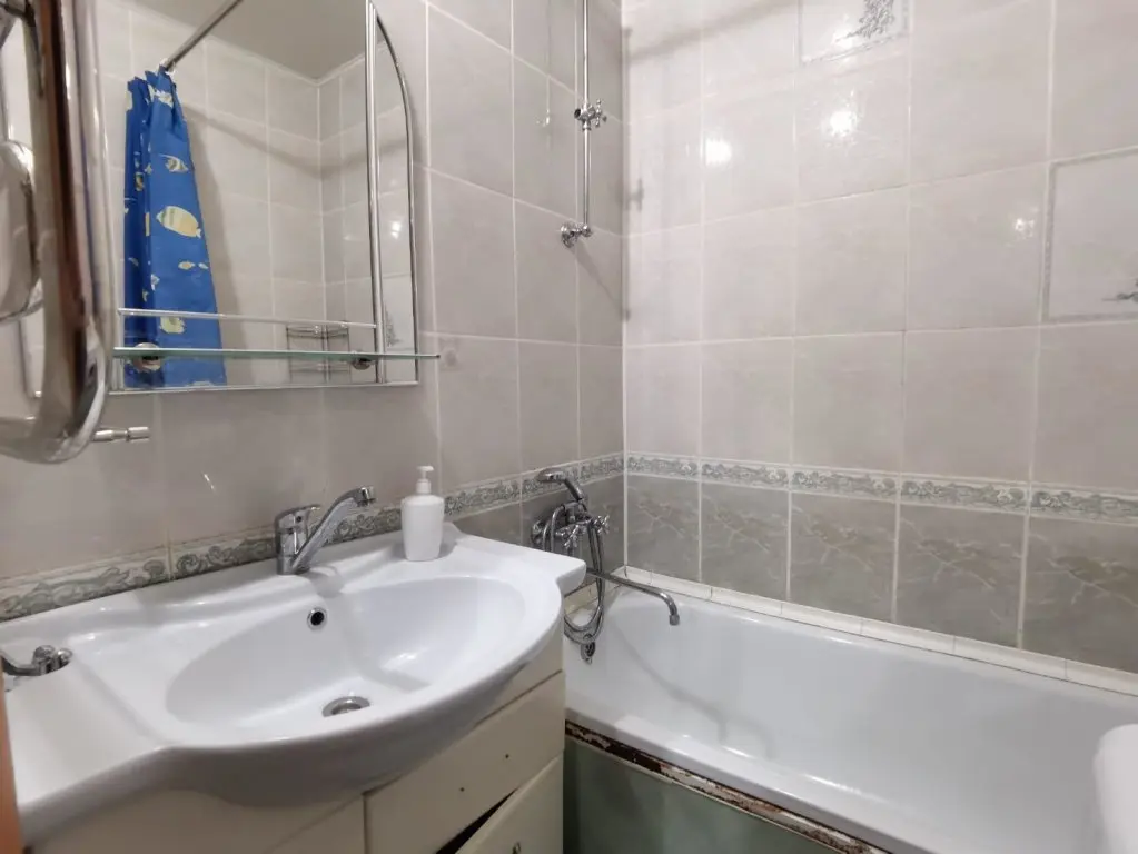Тула: ZNS Rent (ЗНС Рент) на улице Кирова 153А
