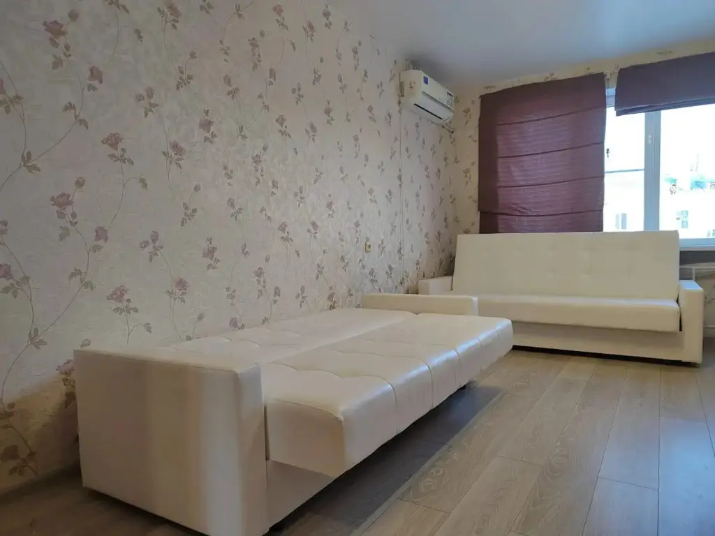 Тула: ZNS Rent on Kirova street 153A