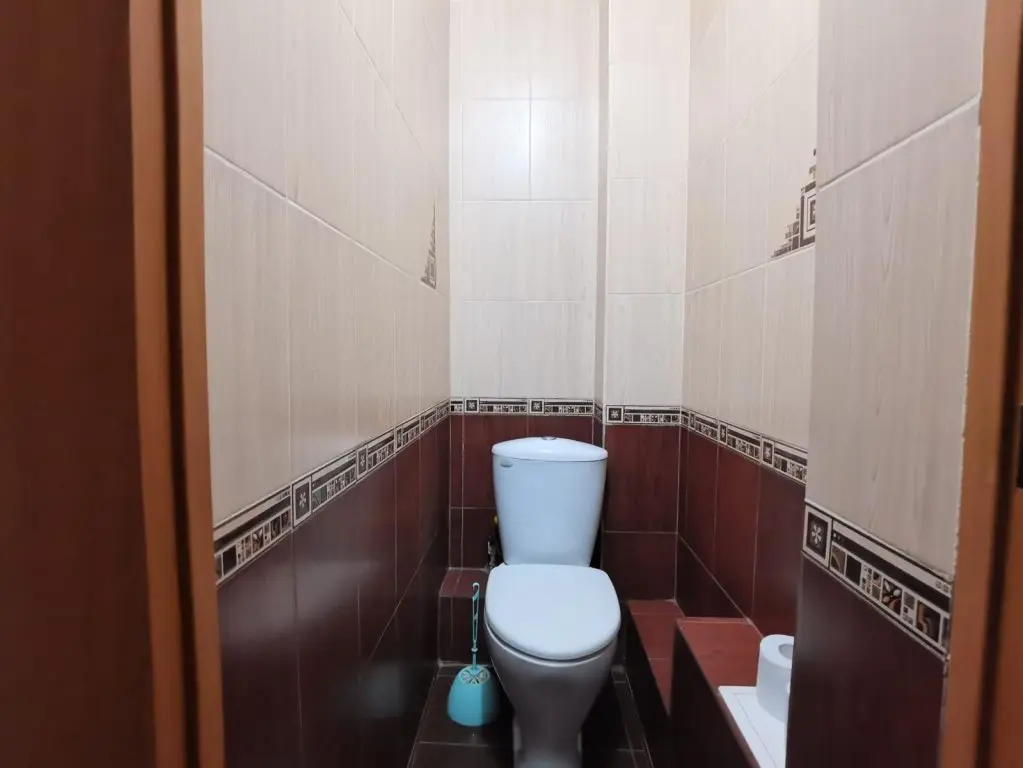Тула: ZNS Rent (ЗНС Рент) на улице Кирова 153А