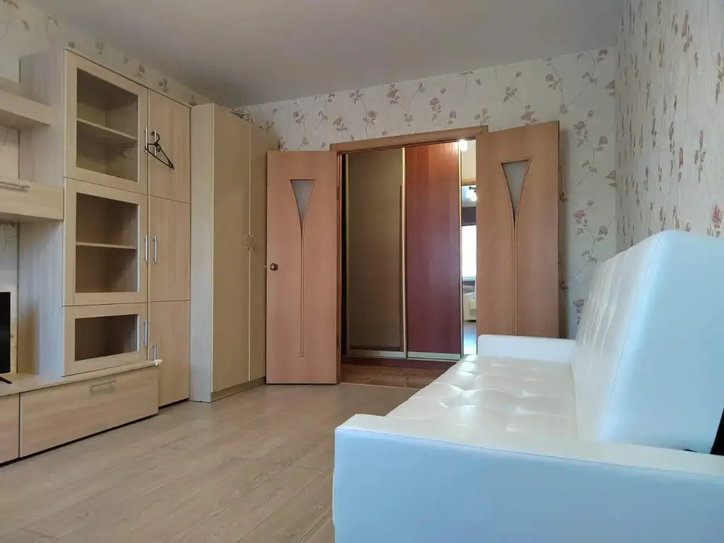 Тула: ZNS Rent on Kirova street 153A
