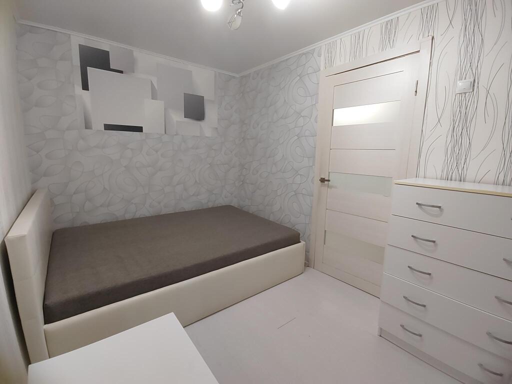 Тула: ZNS Rent (ЗНС Рент) на проспекте Ленина