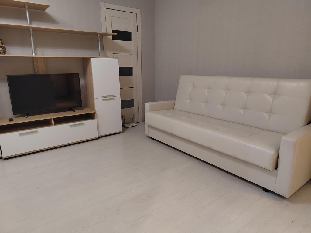 Тула: ZNS Rent (ЗНС Рент) на проспекте Ленина