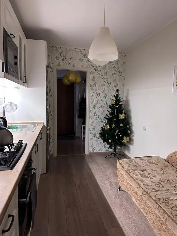 Чебоксары: HomelessHouse (ХоумлесХаус) на улице В.Соколова