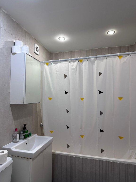 HomelessHouse (ХоумлесХаус) на улице В.Соколова — фото 1