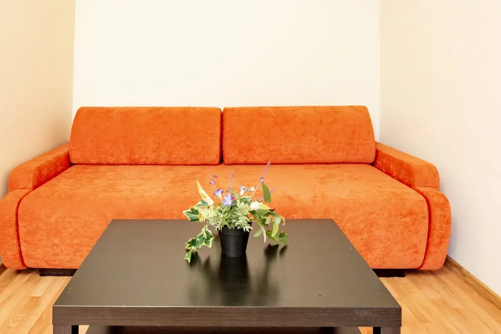 Москва: Inndays Apartments на Молодёжной