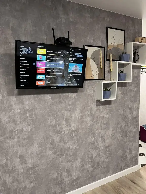 Пятигорск: Квартира в центе города