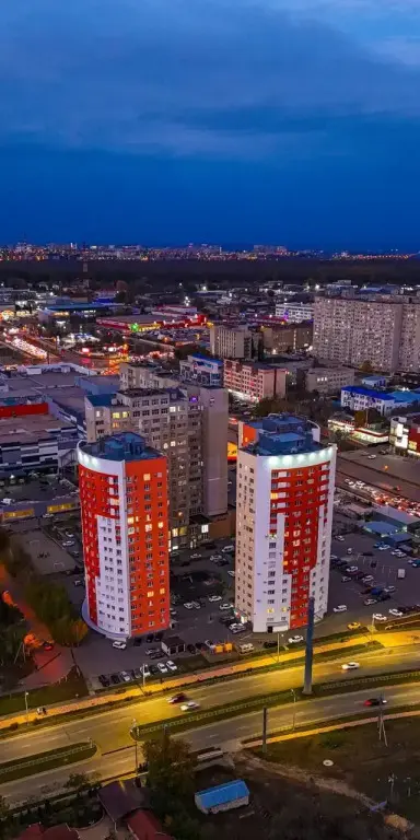 Ставрополь: Апартаменты ОLGА ВOYКOVА возле ТЦ Космос Уют и комфорт в деталях